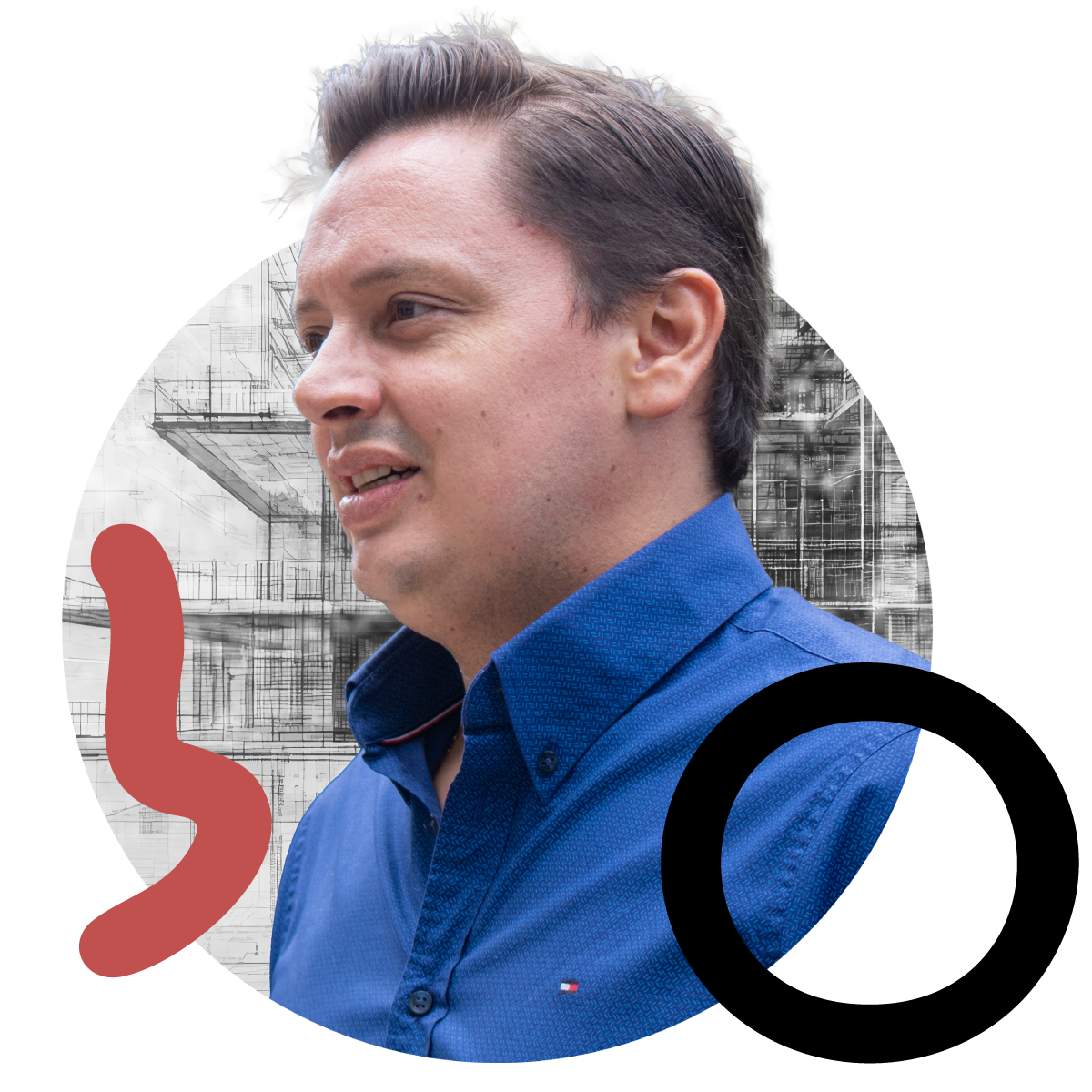 Zigurat Arquitectura - Proyectos Inmobiliarios - Constructora - Casas - Apartamentos