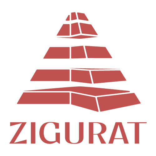 Zigurat Arquitectura - Proyectos Inmobiliarios - Constructora - Casas - Apartamentos